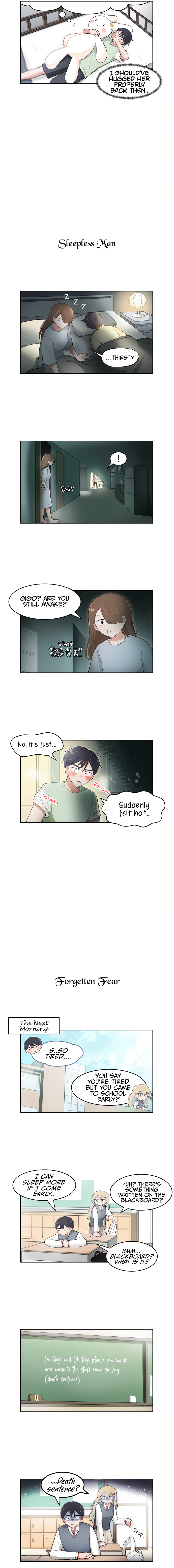 Page 6 of Chapter 105