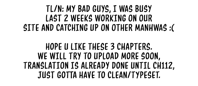 Page 2 of Chapter 106