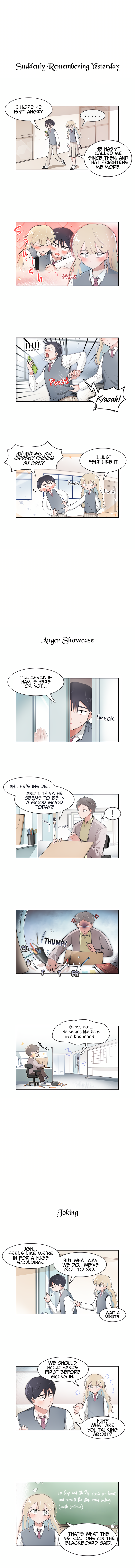 Page 3 of Chapter 106