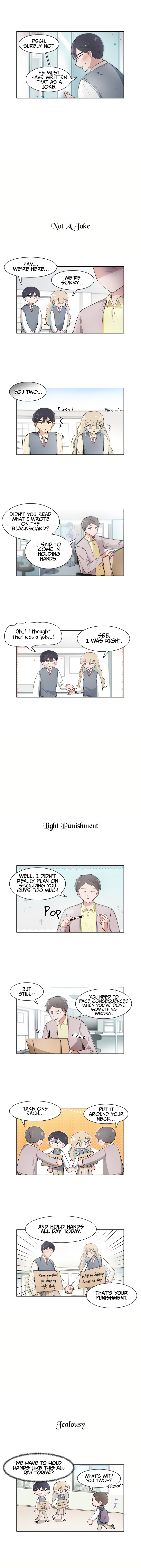Page 4 of Chapter 106
