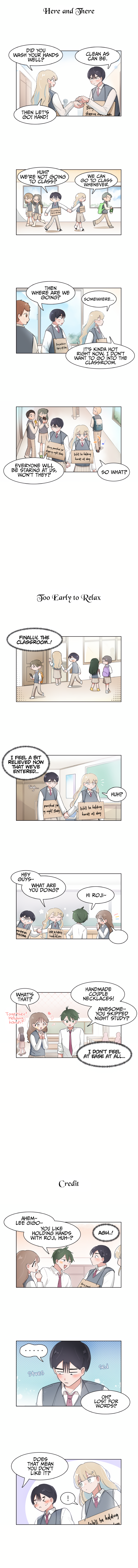 Page 6 of Chapter 106