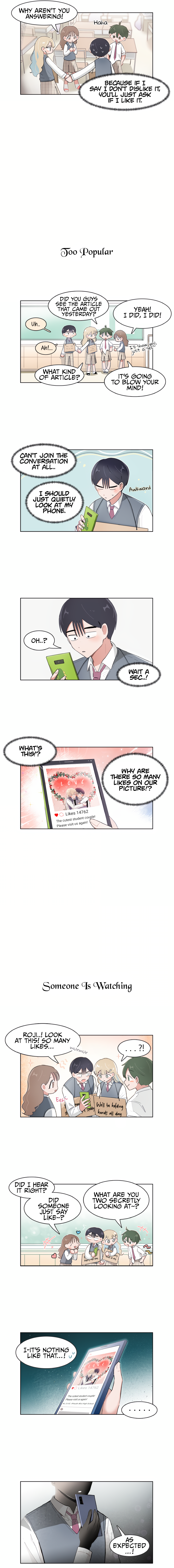 Page 7 of Chapter 106