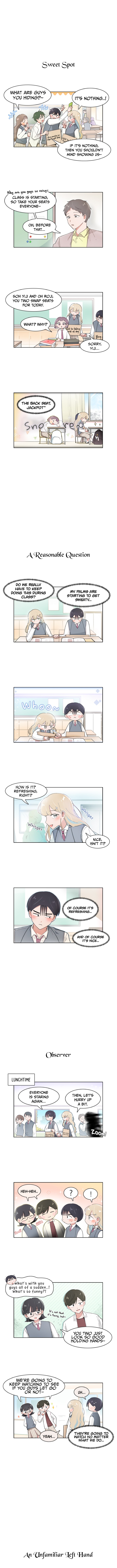 Page 2 of Chapter 107