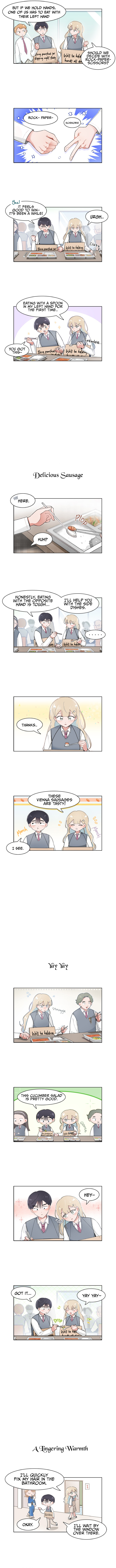 Page 3 of Chapter 107