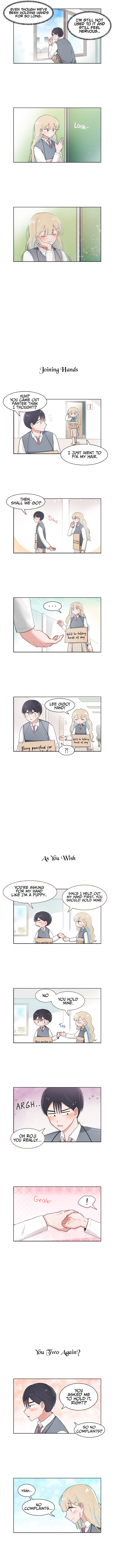 Page 4 of Chapter 107
