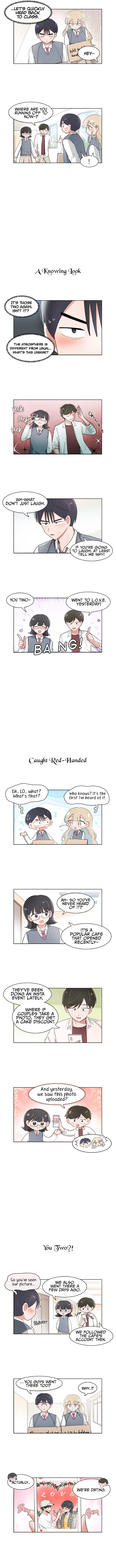 Page 5 of Chapter 107