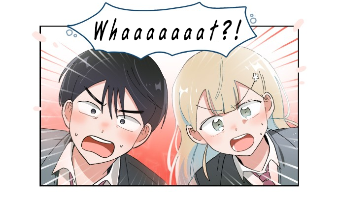 Page 6 of Chapter 107