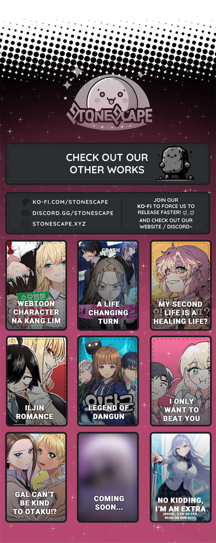 Page 7 of Chapter 107