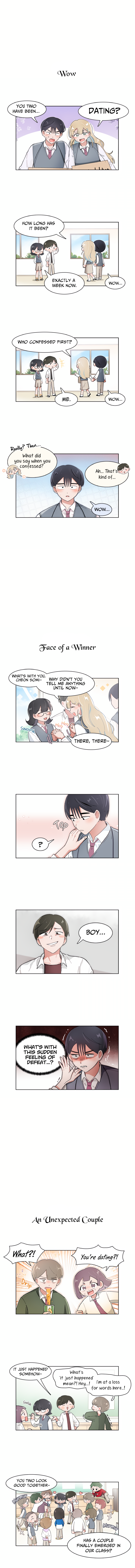 Page 2 of Chapter 108