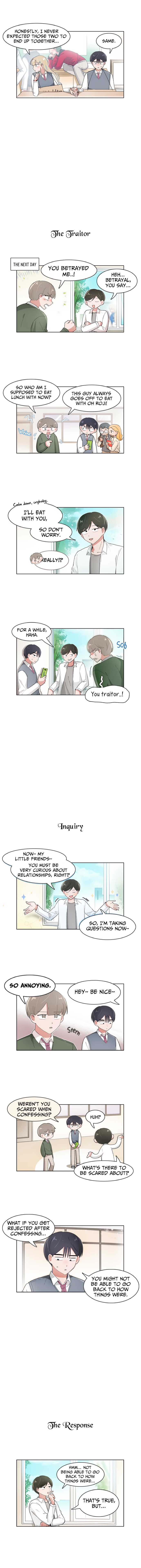 Page 3 of Chapter 108