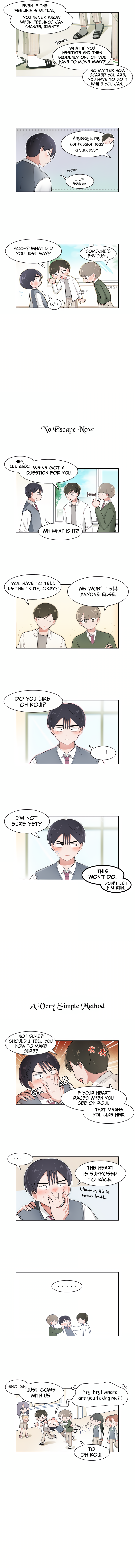 Page 4 of Chapter 108