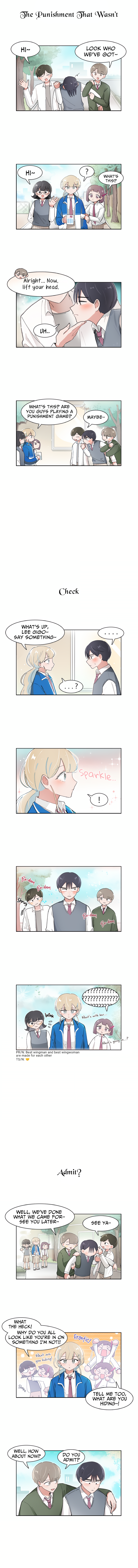 Page 5 of Chapter 108