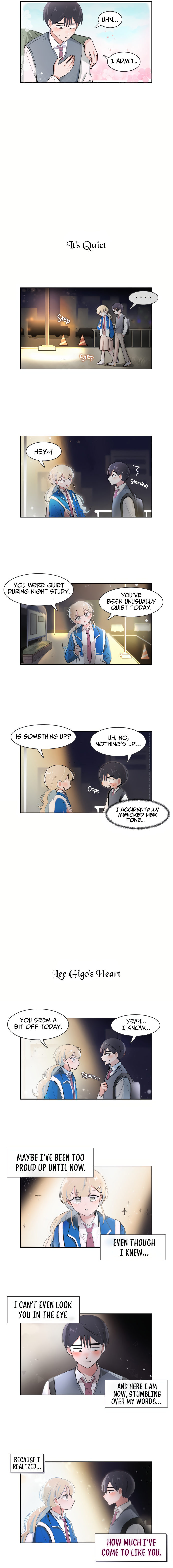 Page 6 of Chapter 108