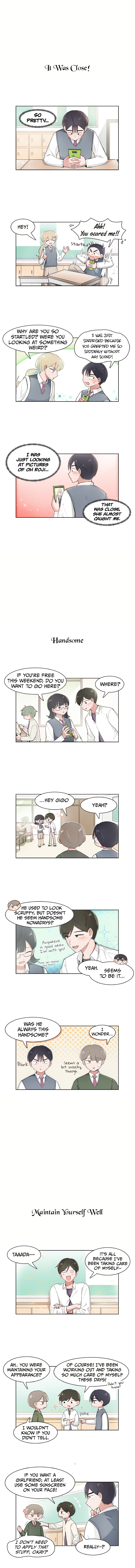 Page 2 of Chapter 109