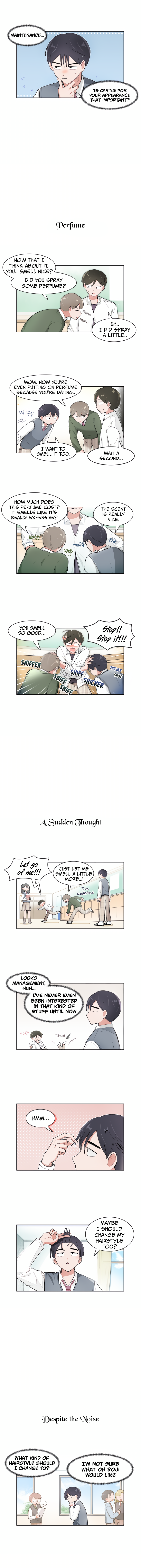 Page 3 of Chapter 109