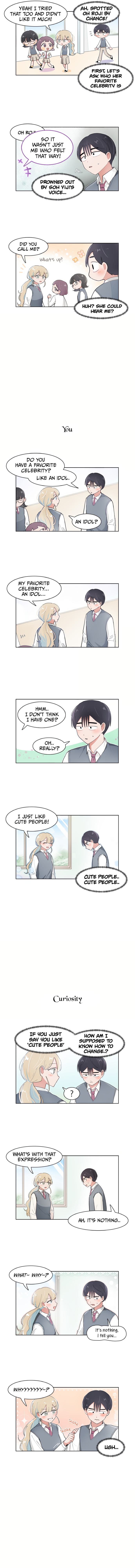 Page 4 of Chapter 109