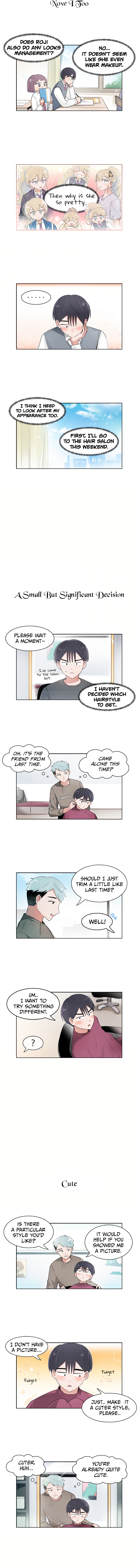 Page 5 of Chapter 109