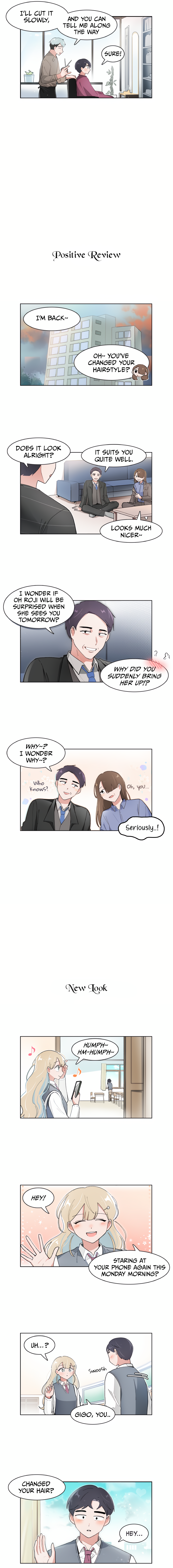 Page 6 of Chapter 109