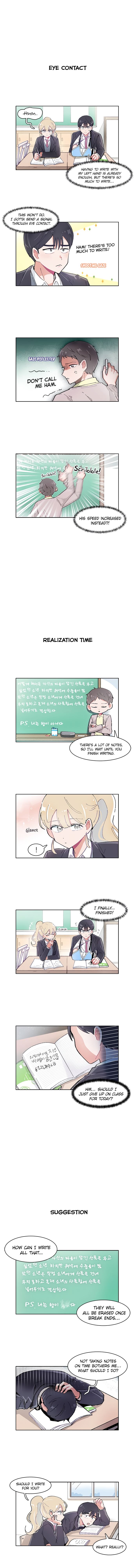 Page 1 of Chapter 11