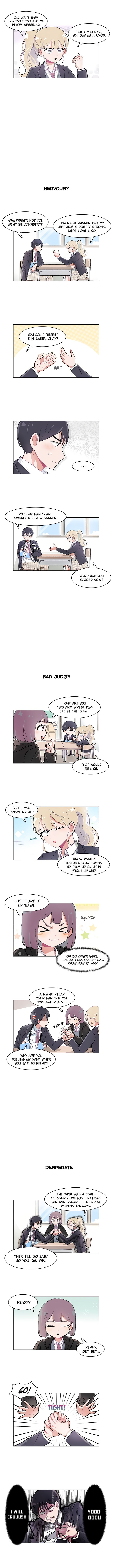 Page 2 of Chapter 11