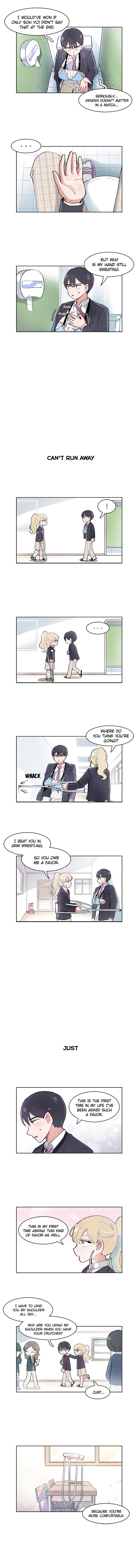Page 4 of Chapter 11