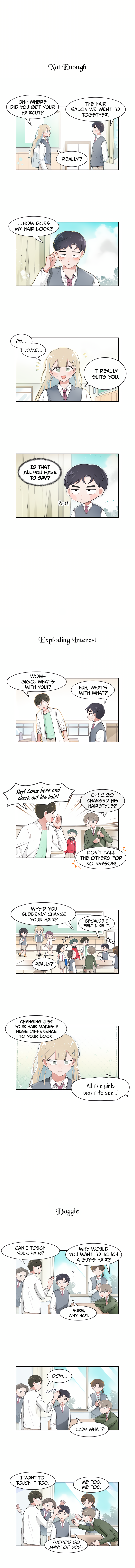 Page 2 of Chapter 110