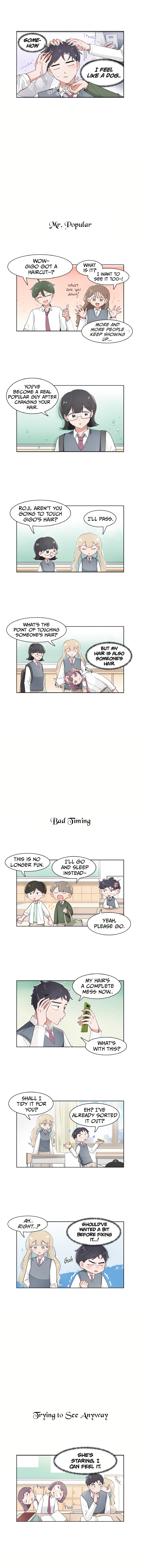 Page 3 of Chapter 110