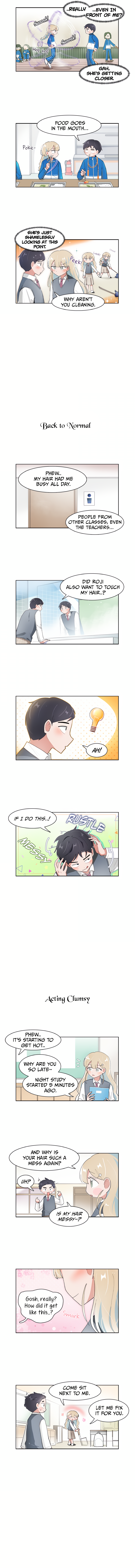 Page 4 of Chapter 110