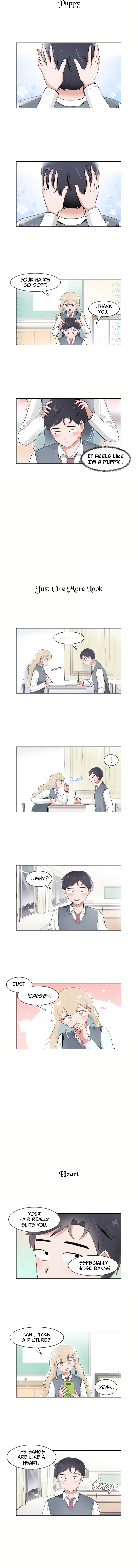 Page 5 of Chapter 110