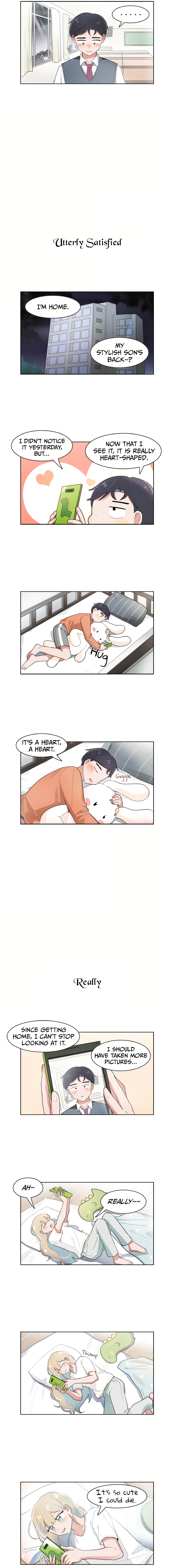 Page 6 of Chapter 110