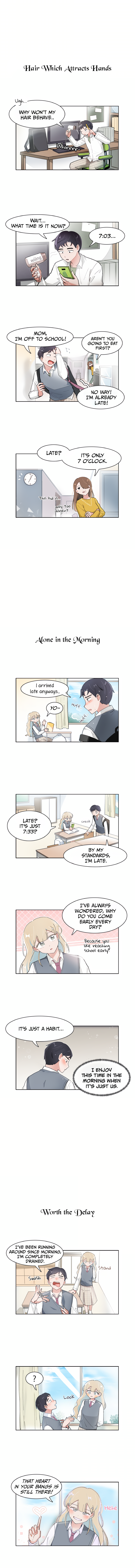 Page 2 of Chapter 111