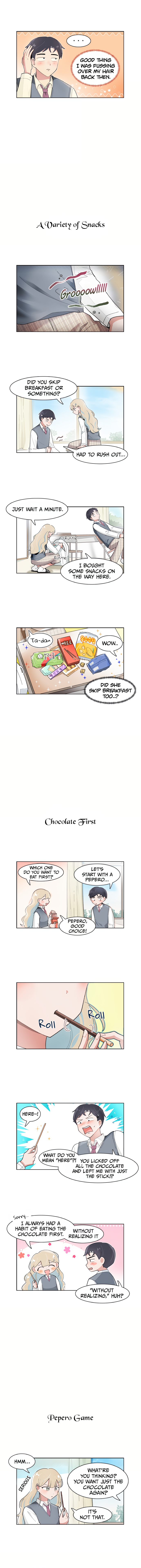Page 3 of Chapter 111