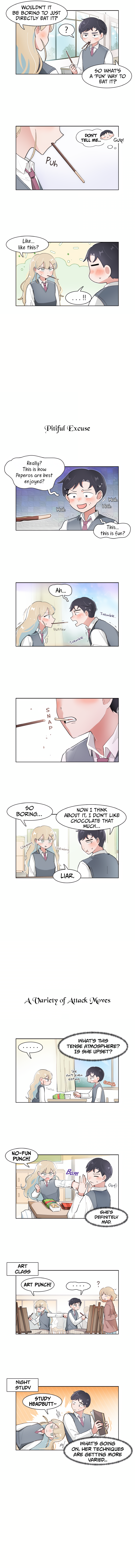Page 4 of Chapter 111