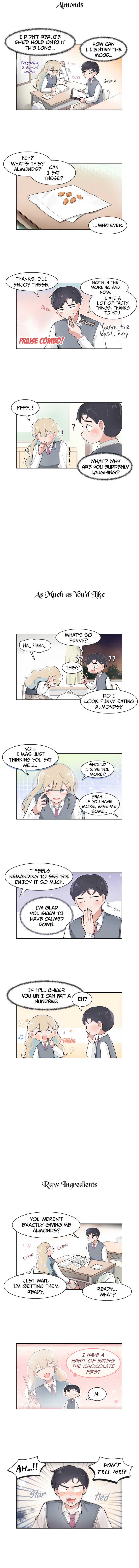 Page 5 of Chapter 111