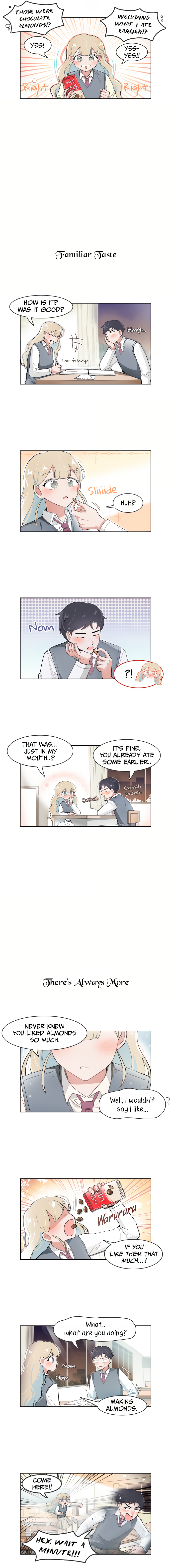 Page 6 of Chapter 111