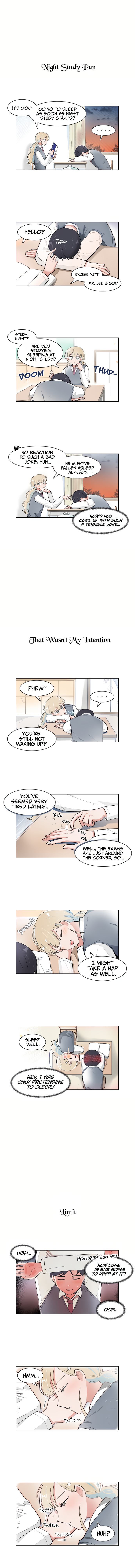 Page 2 of Chapter 112