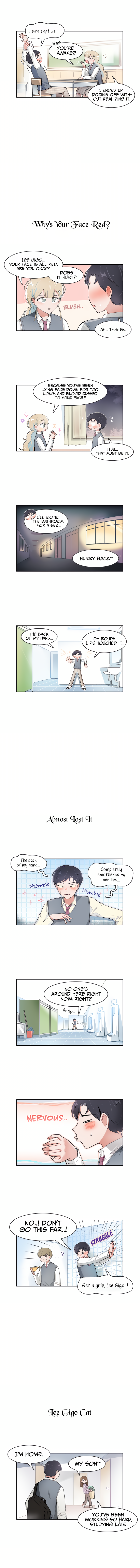 Page 3 of Chapter 112