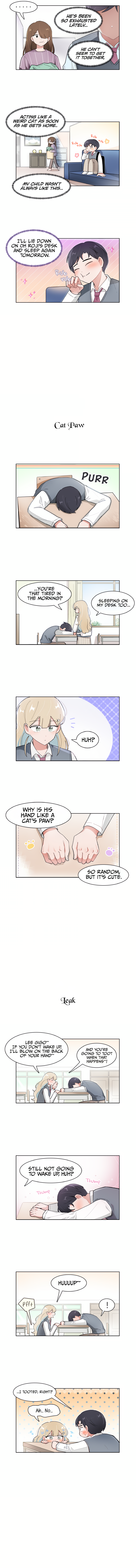Page 4 of Chapter 112