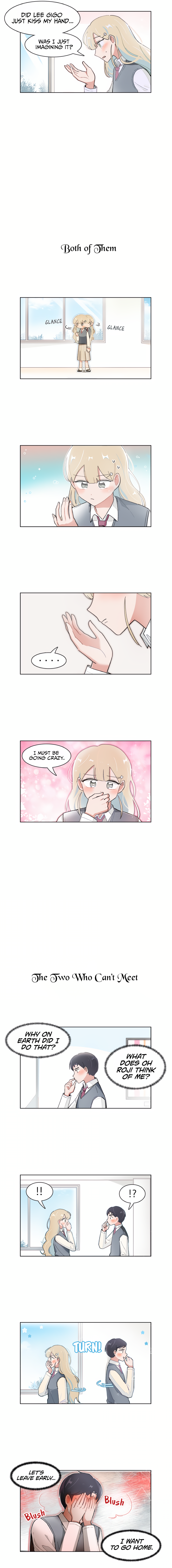 Page 6 of Chapter 112