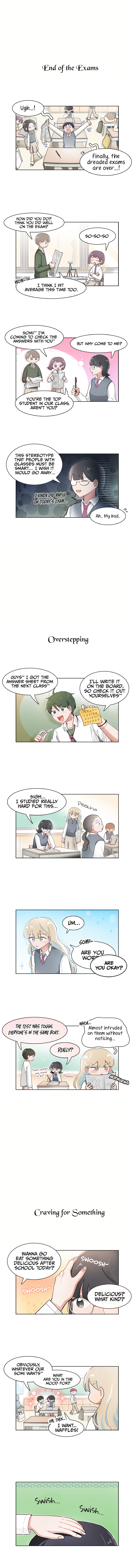 Page 2 of Chapter 113