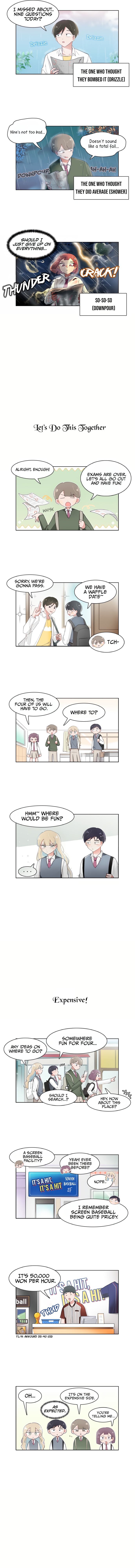 Page 4 of Chapter 113