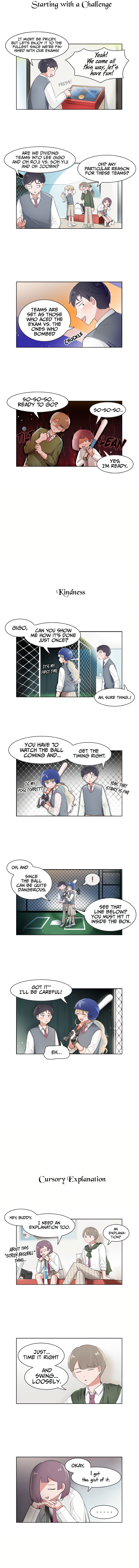 Page 5 of Chapter 113
