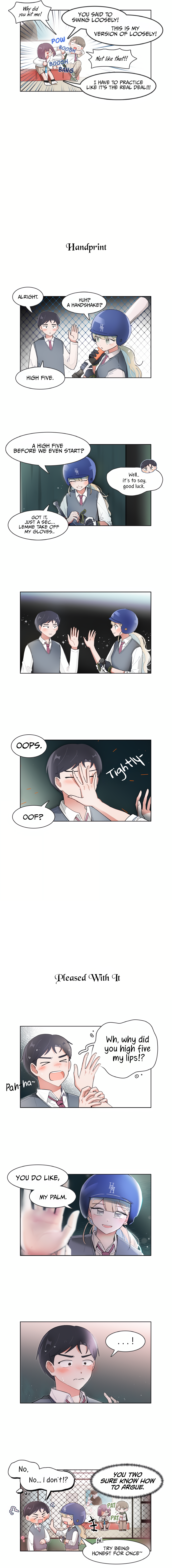 Page 6 of Chapter 113