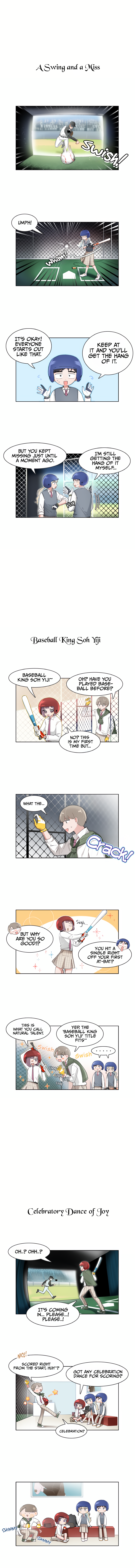 Page 2 of Chapter 114