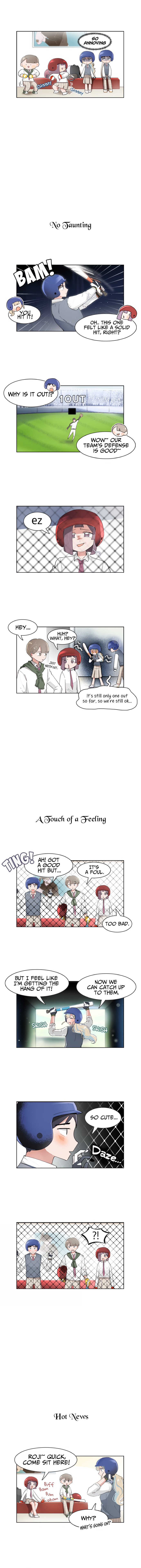 Page 3 of Chapter 114