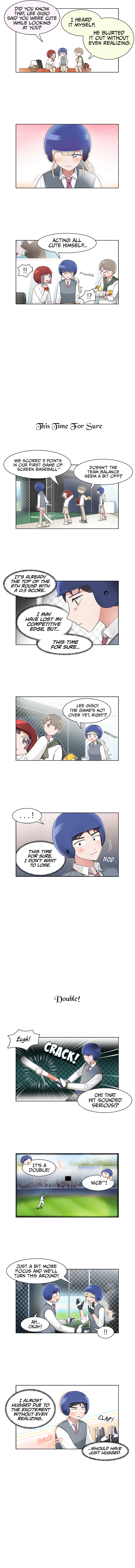 Page 4 of Chapter 114
