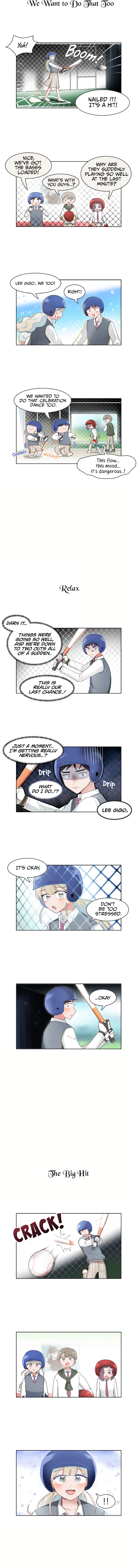 Page 5 of Chapter 114