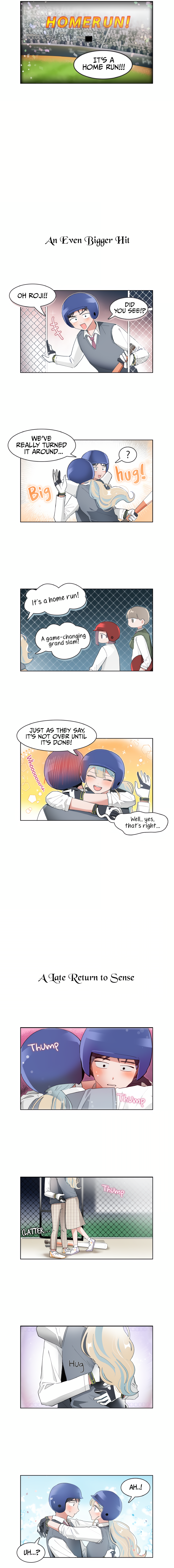 Page 6 of Chapter 114
