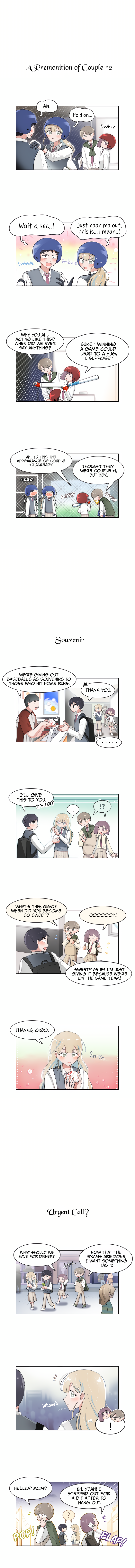 Page 2 of Chapter 115