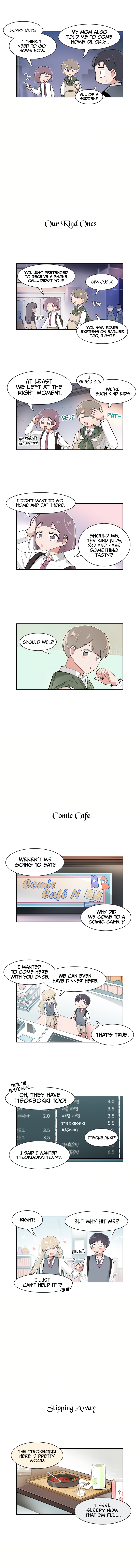 Page 3 of Chapter 115